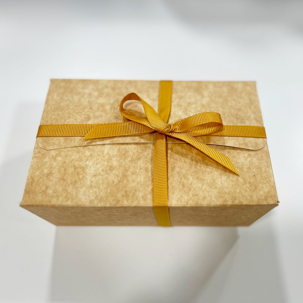 Autumn Lindt Chocolate Gift Box - 40 Truffles