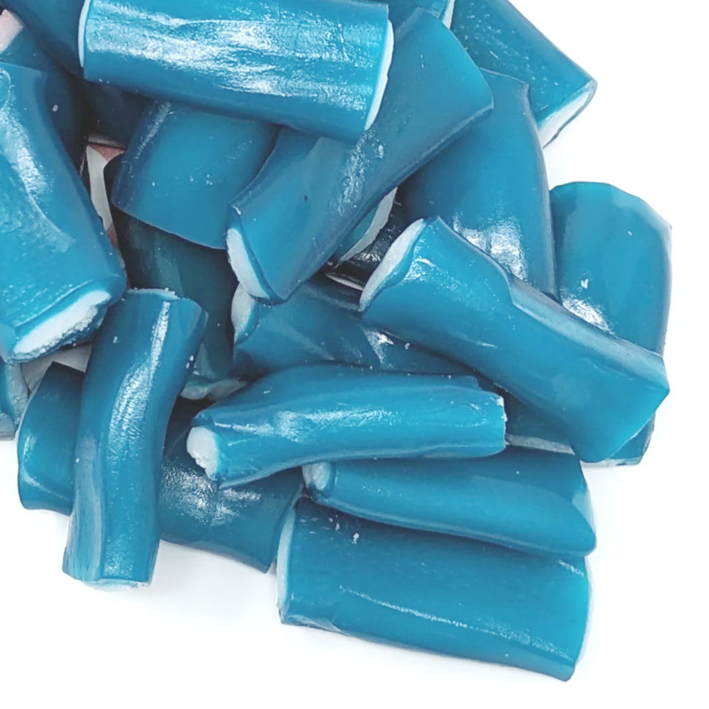 Giant Dolphins Candy