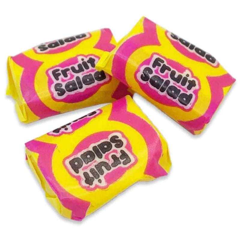 Giant Dolphins Candy