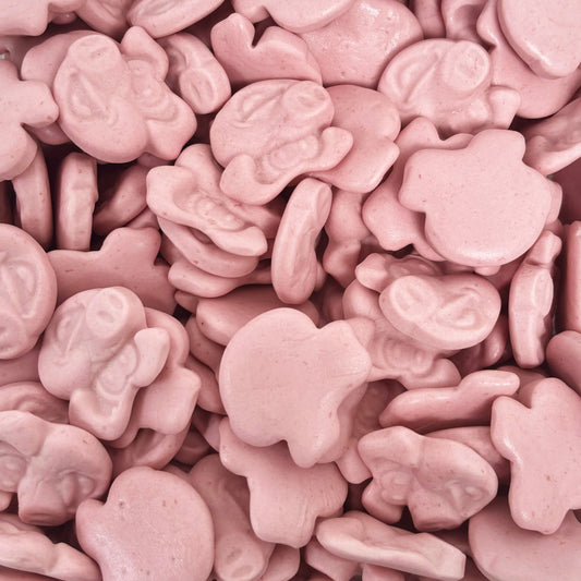 Swizzels Pigs Mugs Candy