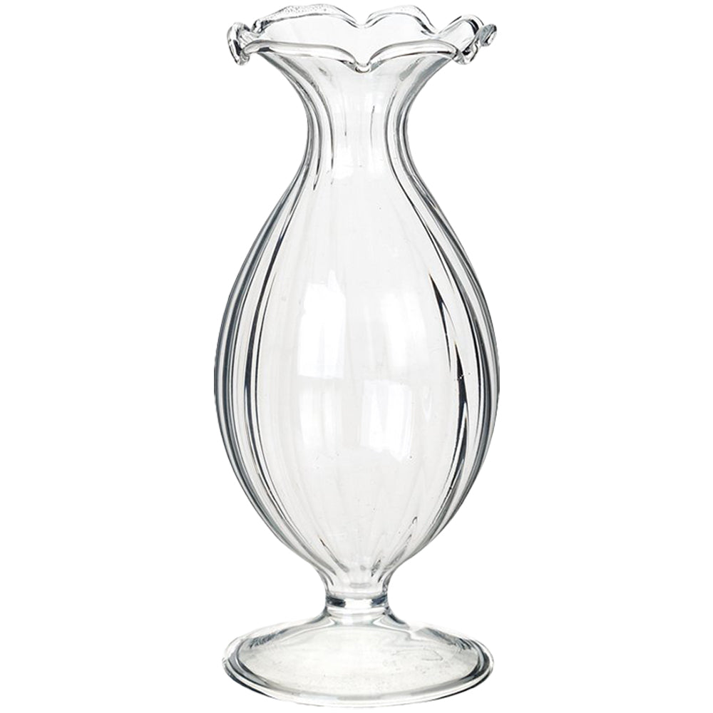 Truly Scrumptious Small Bud Vase