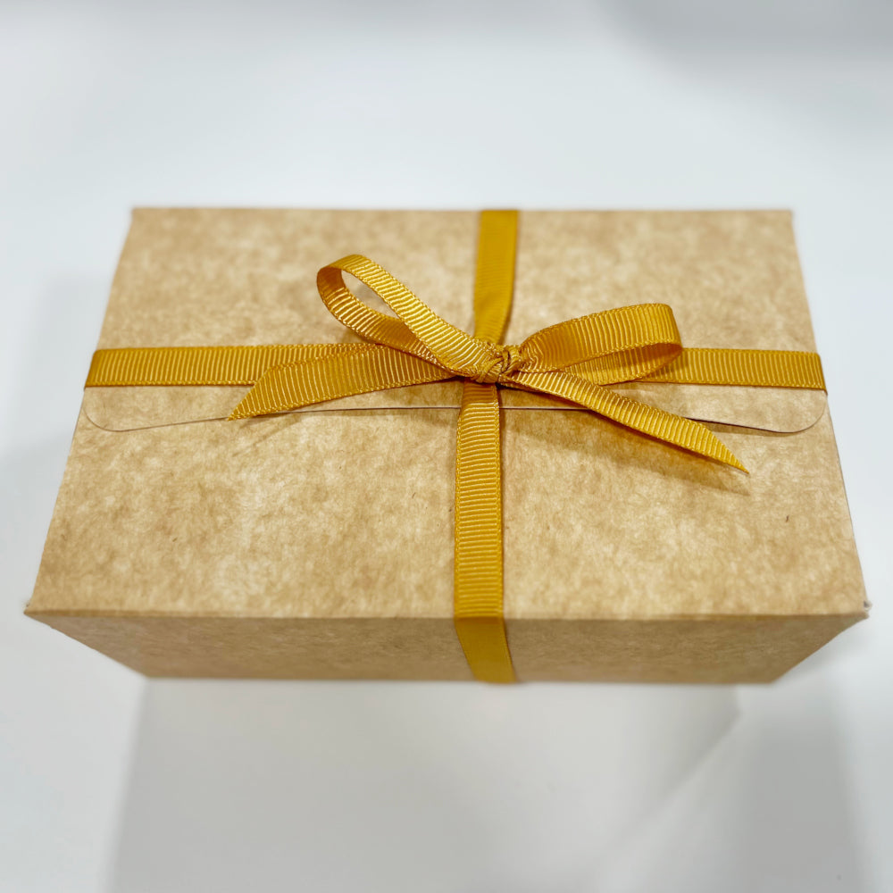 Christmas Lindt Chocolate Gift Box - 20 Truffles