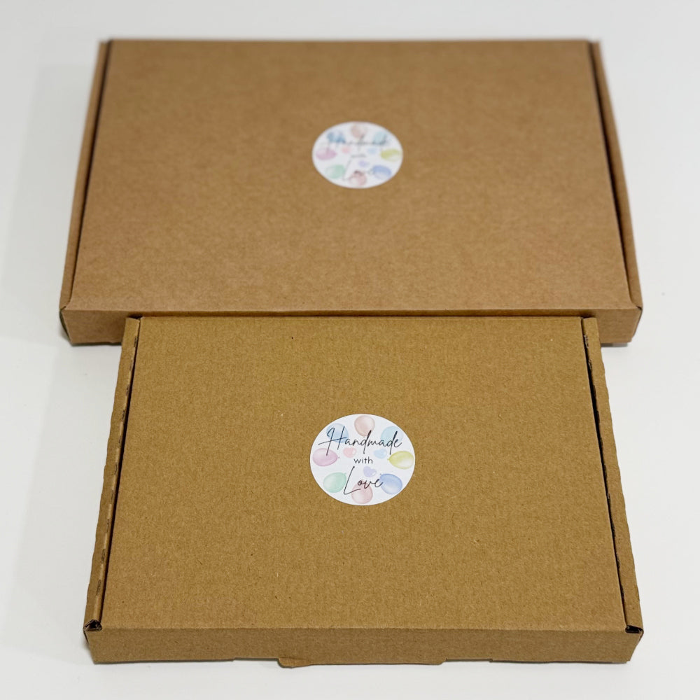 Personalised Sweet Teacher Sweets Gift Box