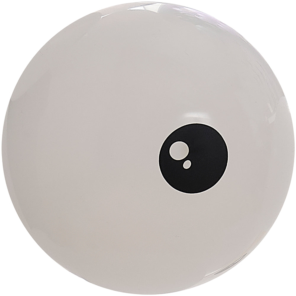 Eyeball Halloween Balloons