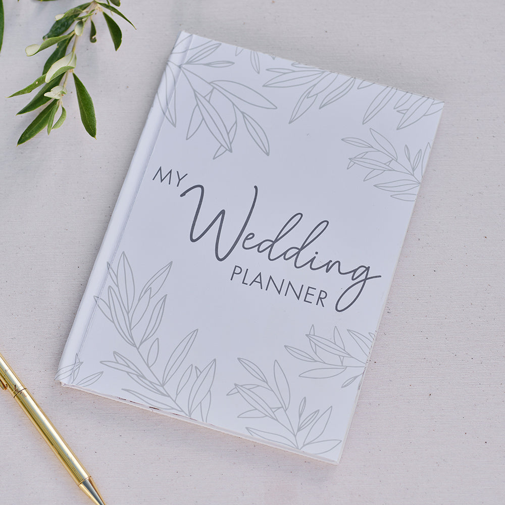 Sage Wedding Decorations and Party Supplies
