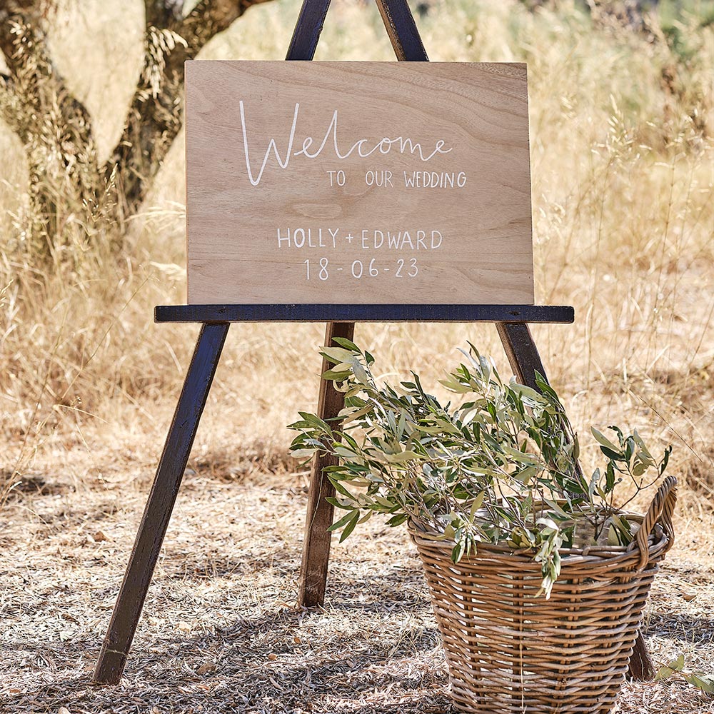 Sage Wedding Decorations and Party Supplies