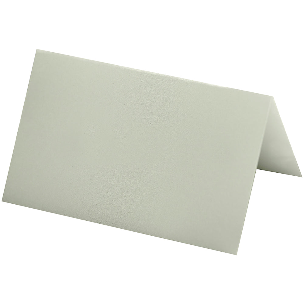 Sage Wedding Place Cards