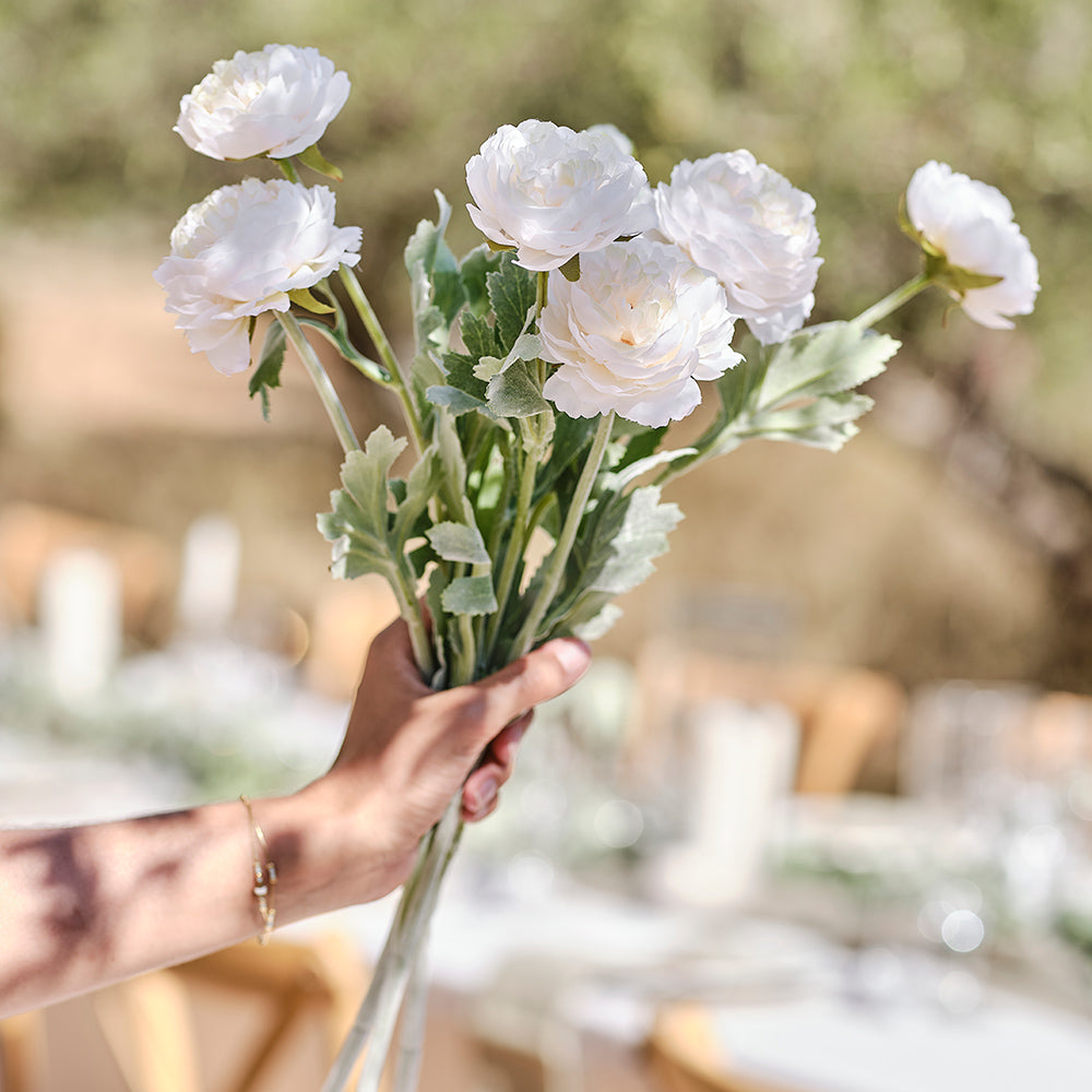 Sage Wedding Decorations and Party Supplies