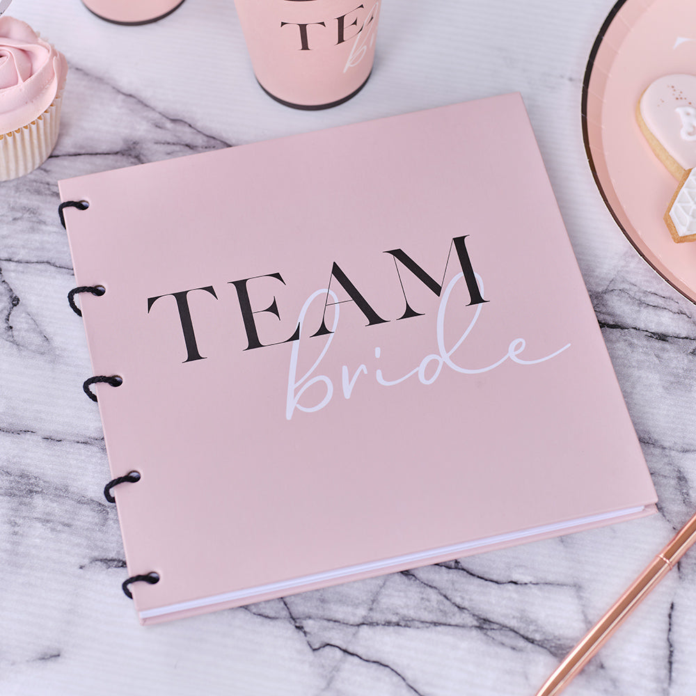Future Mrs Hen Party Decorations & Accessories