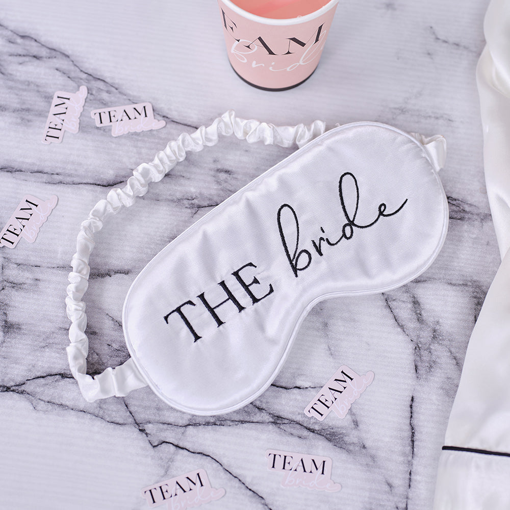 Future Mrs Hen Party Decorations & Accessories