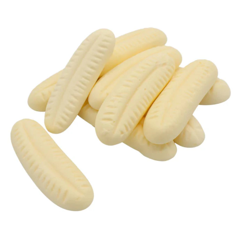 Giant Dolphins Candy