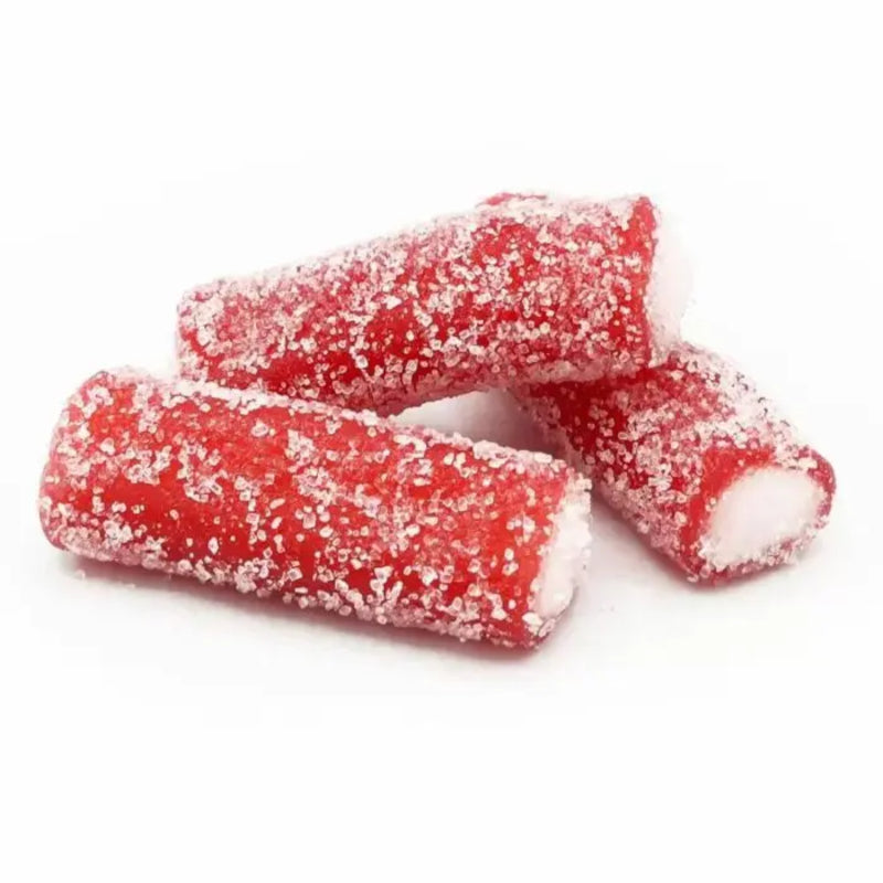 Giant Dolphins Candy