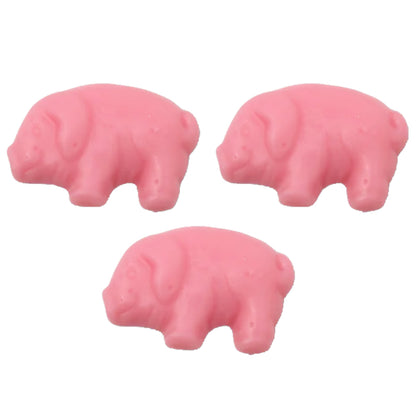 Giant Dolphins Candy