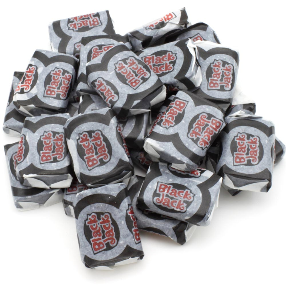 Giant Dolphins Candy