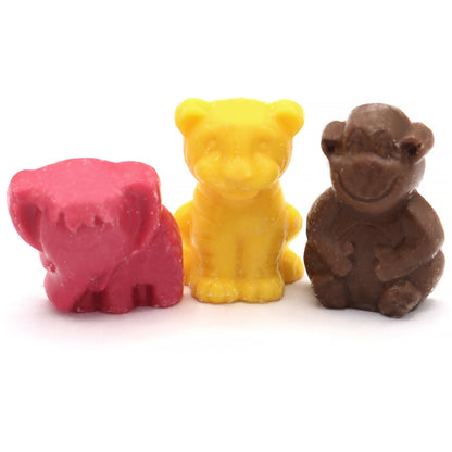 Choco Animals - 100gms