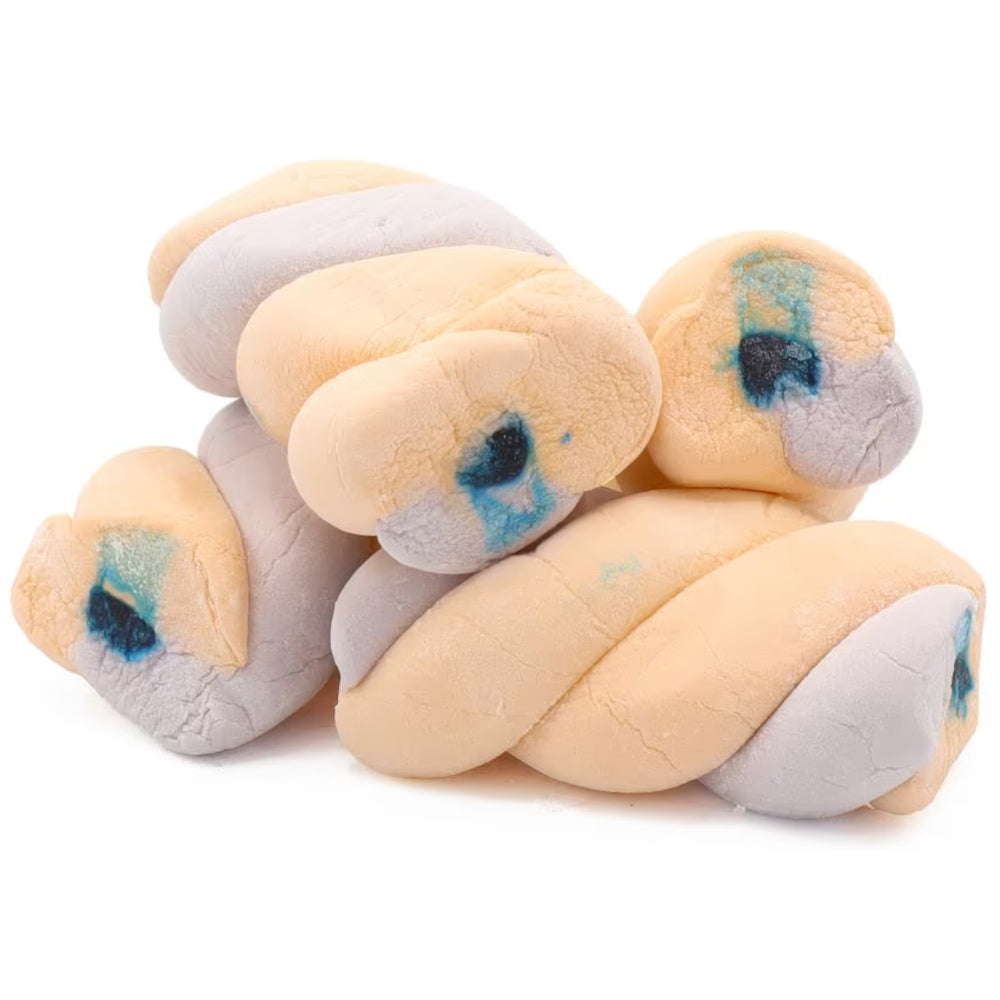 Tongue Painter Mallows - 100gms