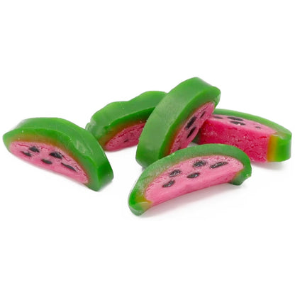 Watermelon Slices - 100gms