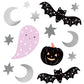Halloween Wall Stickers