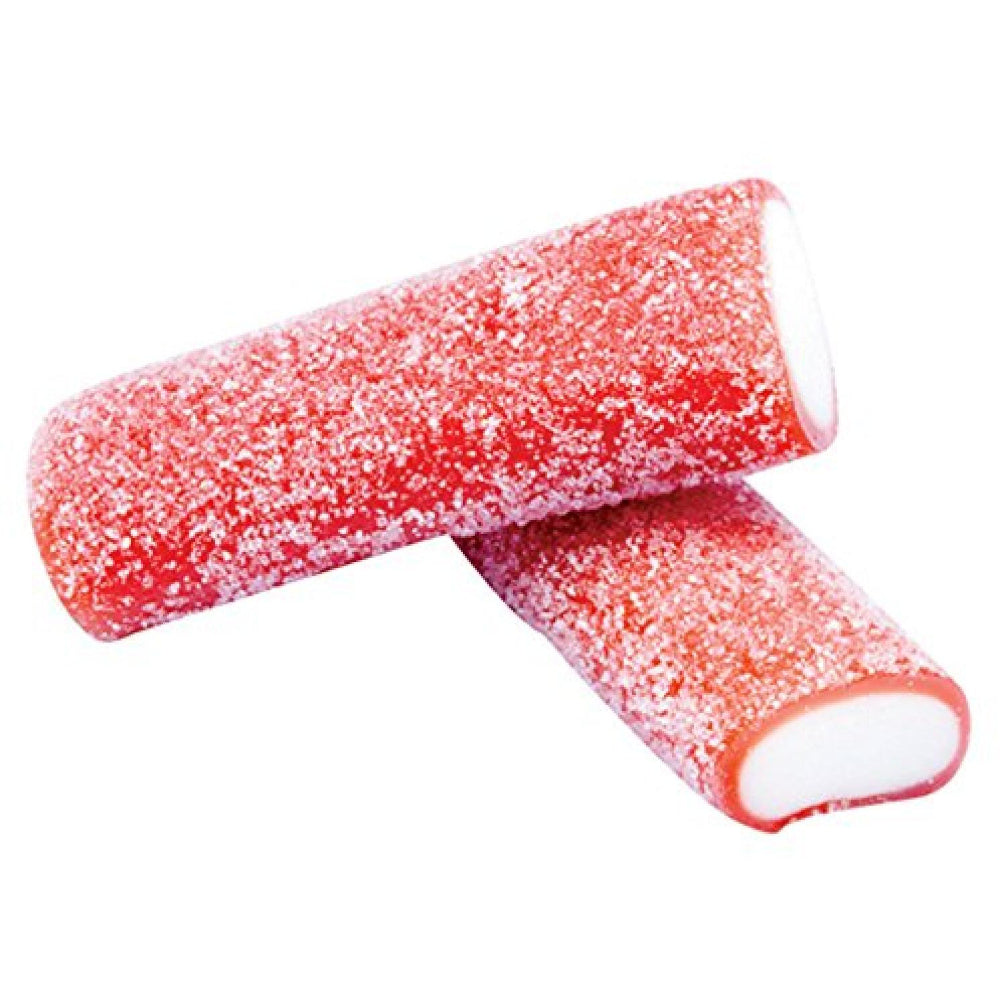 Giant Dolphins Candy