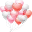 logo of Party Touches | Party Supplies For All Occasions | One Stop Party Shop
