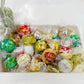 Ultimate Christmas Lindt Chocolate Gift Box - 20 Truffles