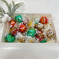 Christmas Lindt Chocolate Gift Box - 20 Truffles