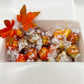 Autumn Lindt Chocolate Gift Box - 40 Truffles