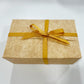 Christmas Lindt Chocolate Gift Box - 20 Truffles
