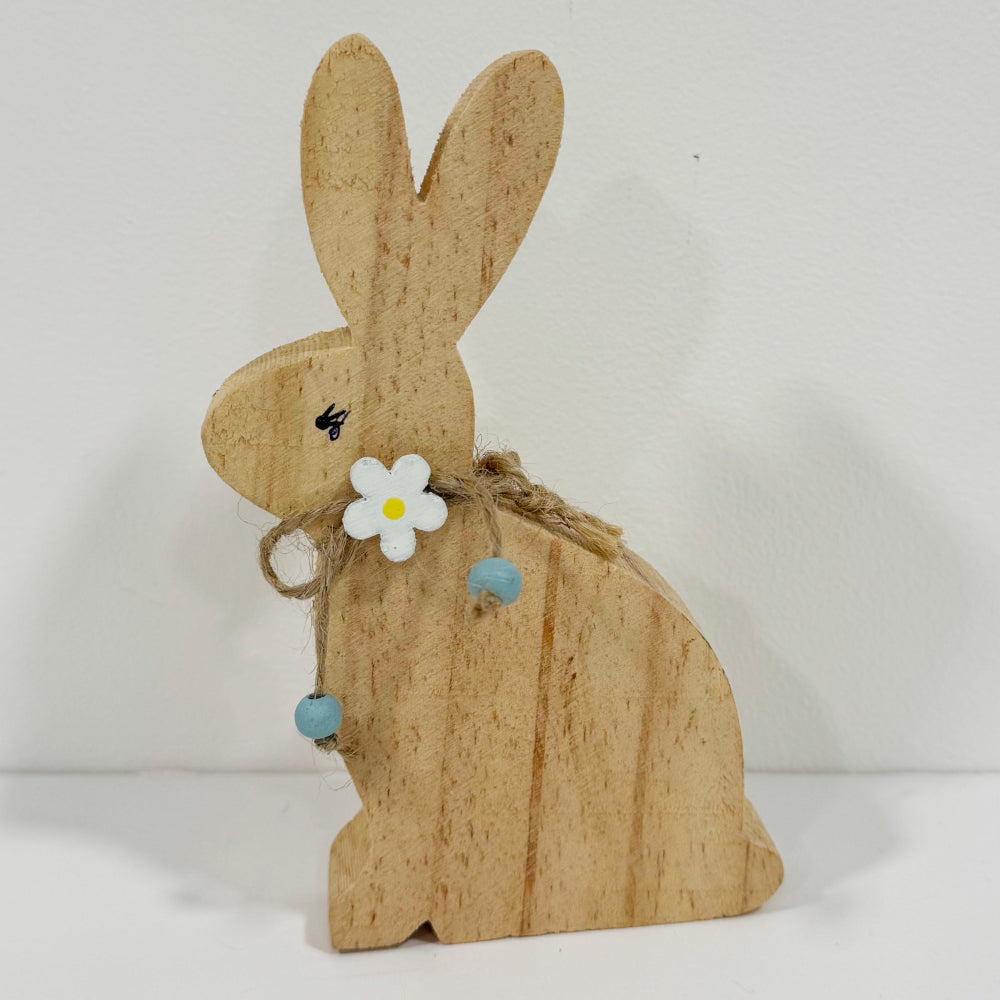 Easter Gift Hamper with Peter Rabbit Chocolate