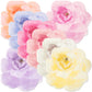English Garden Floral Party Supplies