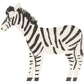 Safari Animals Party Decorations and Tableware