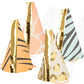 Safari Animals Party Decorations and Tableware
