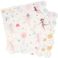 Fairy Themed Party Decorations and Tableware