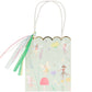 Fairy Themed Party Decorations and Tableware