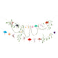 Fairy Themed Party Decorations and Tableware