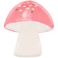 Fairy Themed Party Decorations and Tableware
