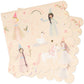 Magical Princess Themed Birthday Party Supplies