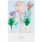 Mermaid Under the Sea Party Tableware