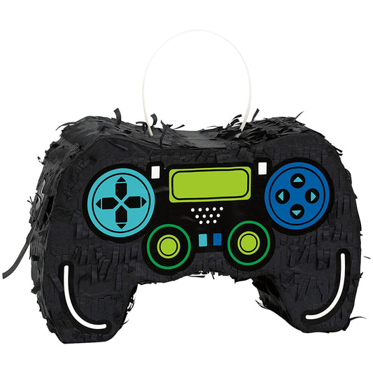 Mini Video Game Controller Pinata