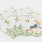 Peter Rabbit in The Garden Themed Party Supplies