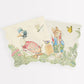 Peter Rabbit in The Garden Themed Party Supplies