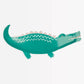 Safari Animals Party Decorations and Tableware