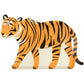 Tiger Plates