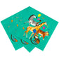 Party Animals Napkins