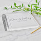 Contemporary Wedding Decorations & Supplies