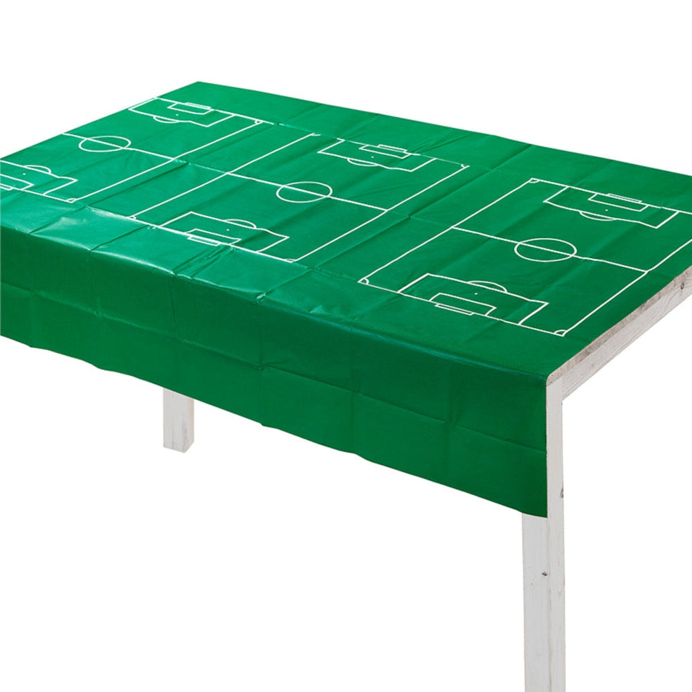 Party Champions Table Cover