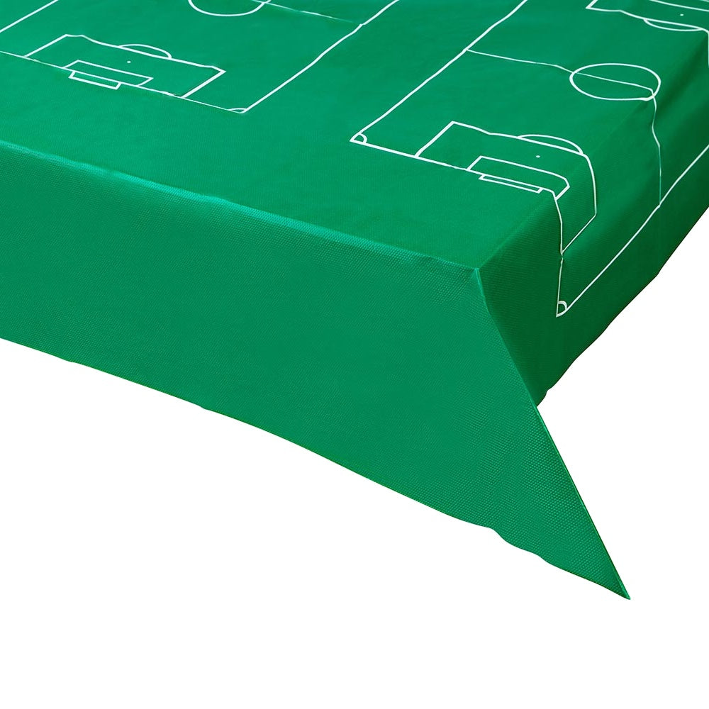 Party Champions Table Cover