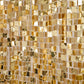 Champagne Noir Milestone Birthday Party Supplies