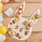 Easter Bunny Grazing Board