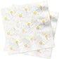 Fairy Princess Birthday Party Decorations & Tableware